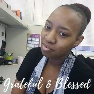 Meet your Posher, Mazia